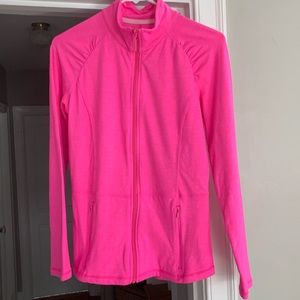 Lilly Pulitzer Jacket